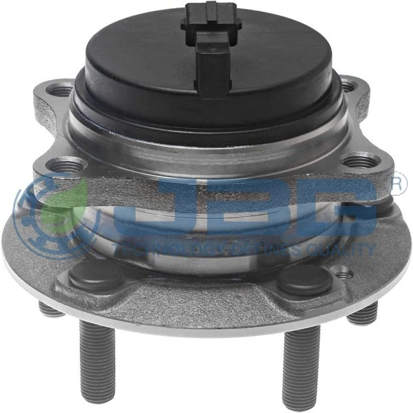 527502B100 512326 Wheel Hubs Hyundai Kia 527502B100 512326 Wheel Hubs Hyundai Kia